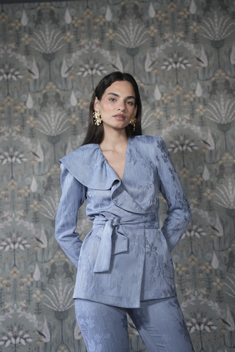 Traje Gaga - Imagen 4