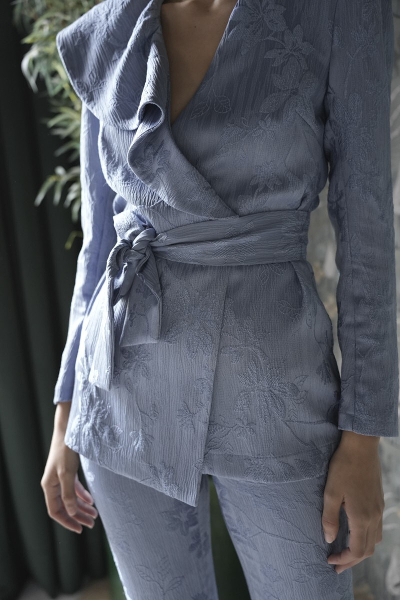 Traje Gaga - Imagen 3