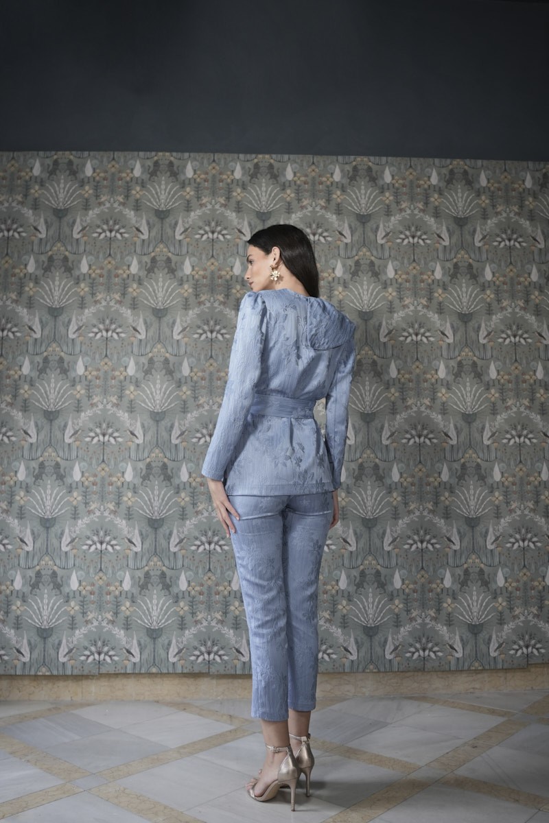 Traje Gaga - Imagen 2