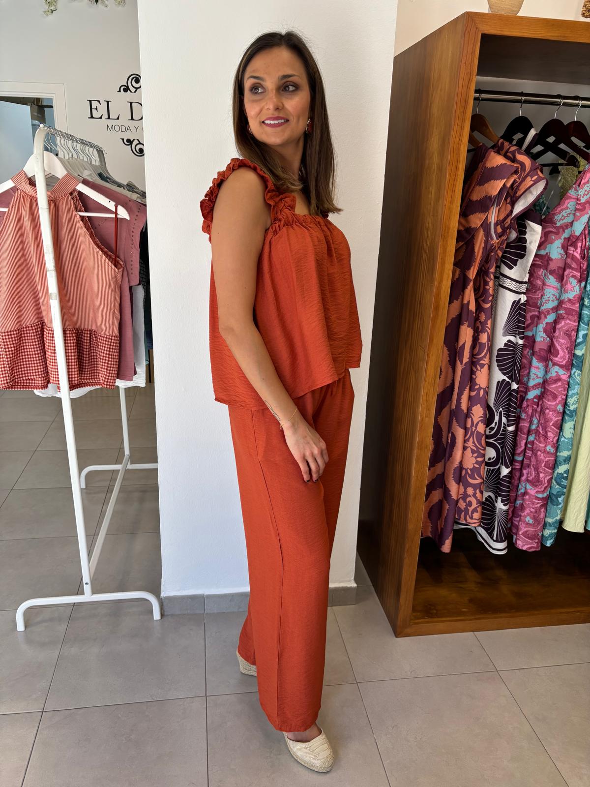 Conjunto ref. 603 - Imagen 3