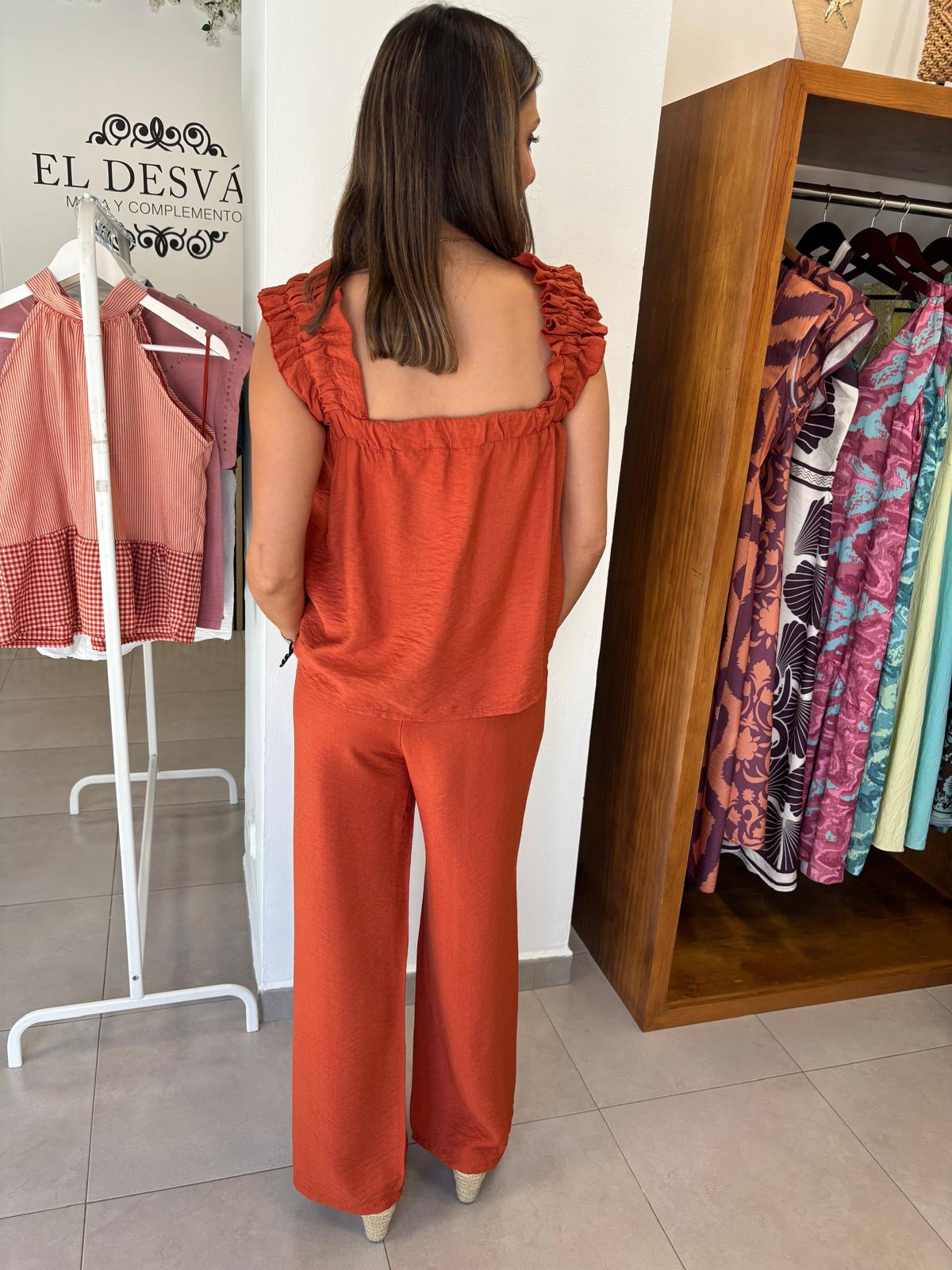 Conjunto ref. 603 - Imagen 2