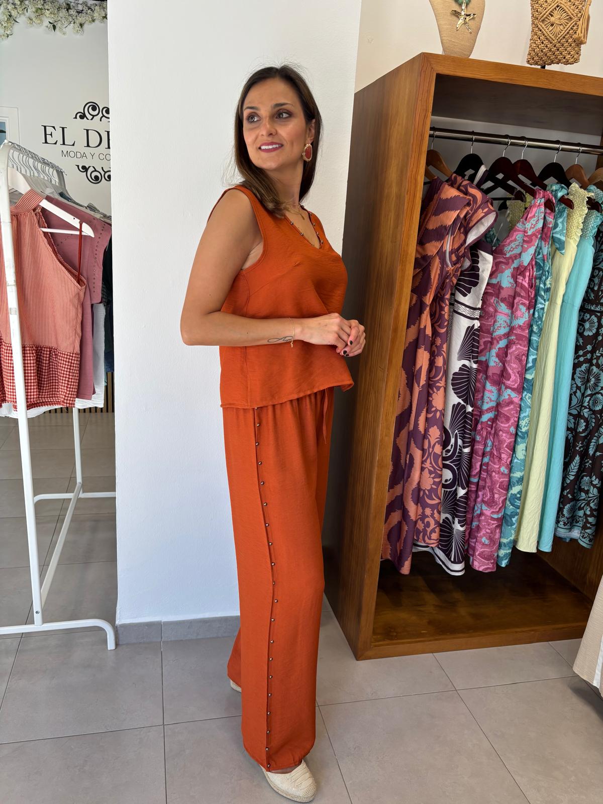 Conjunto ref. 604 - Imagen 3