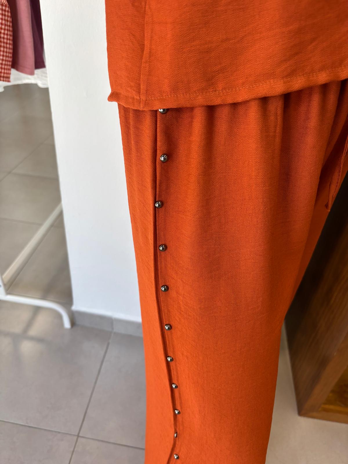 Conjunto ref. 604 - Imagen 4