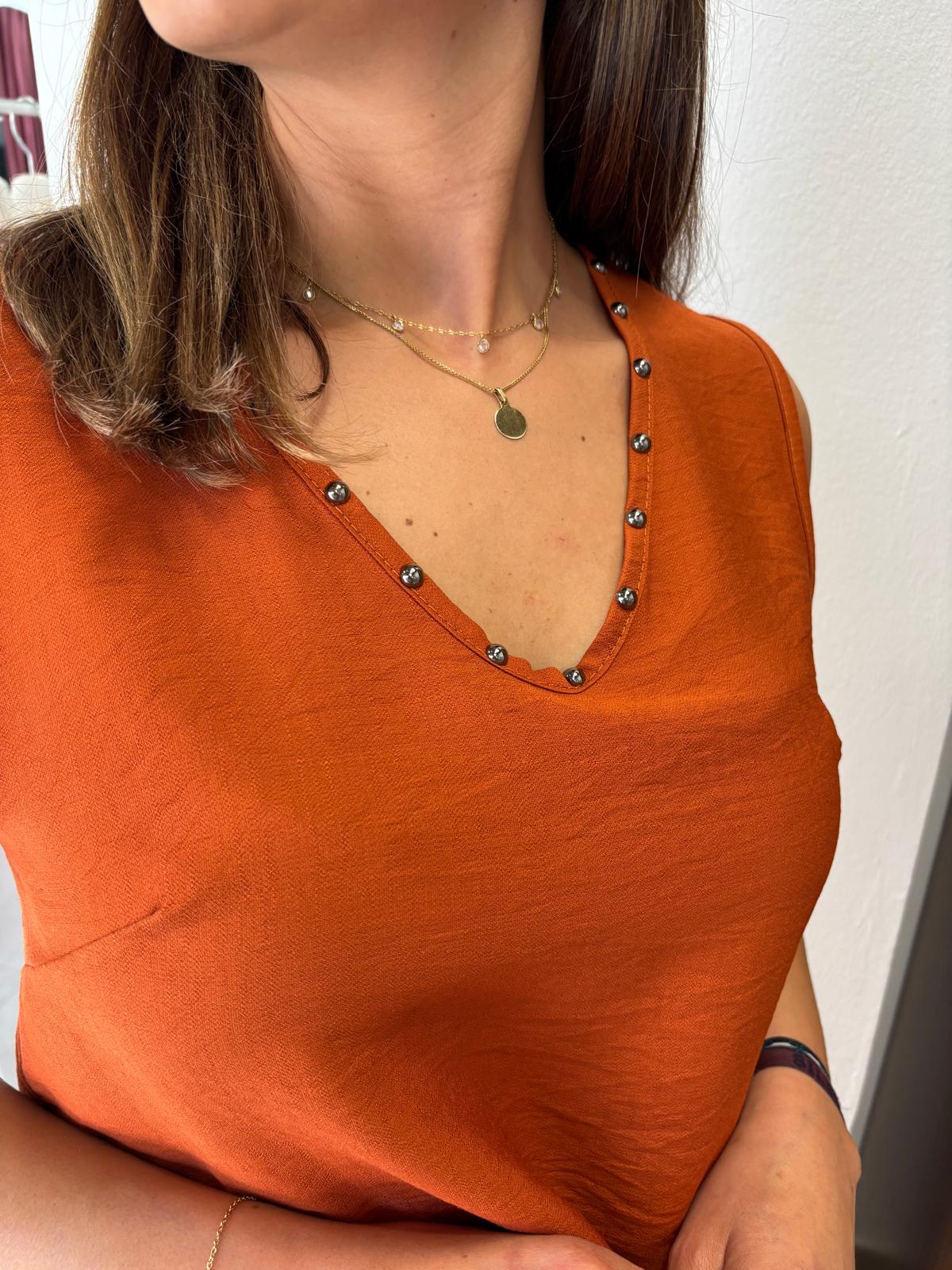 Conjunto ref. 604 - Imagen 2