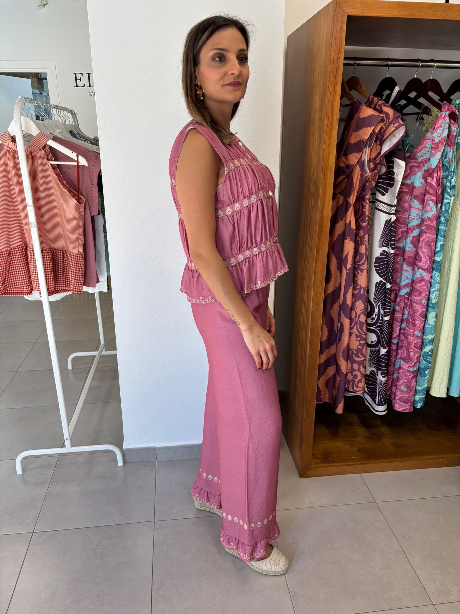 Conjunto ref. 605 - Imagen 3
