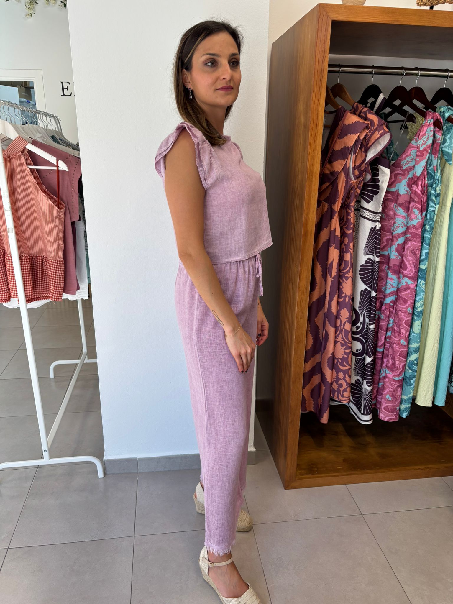 Conjunto ref. 606 - Imagen 4