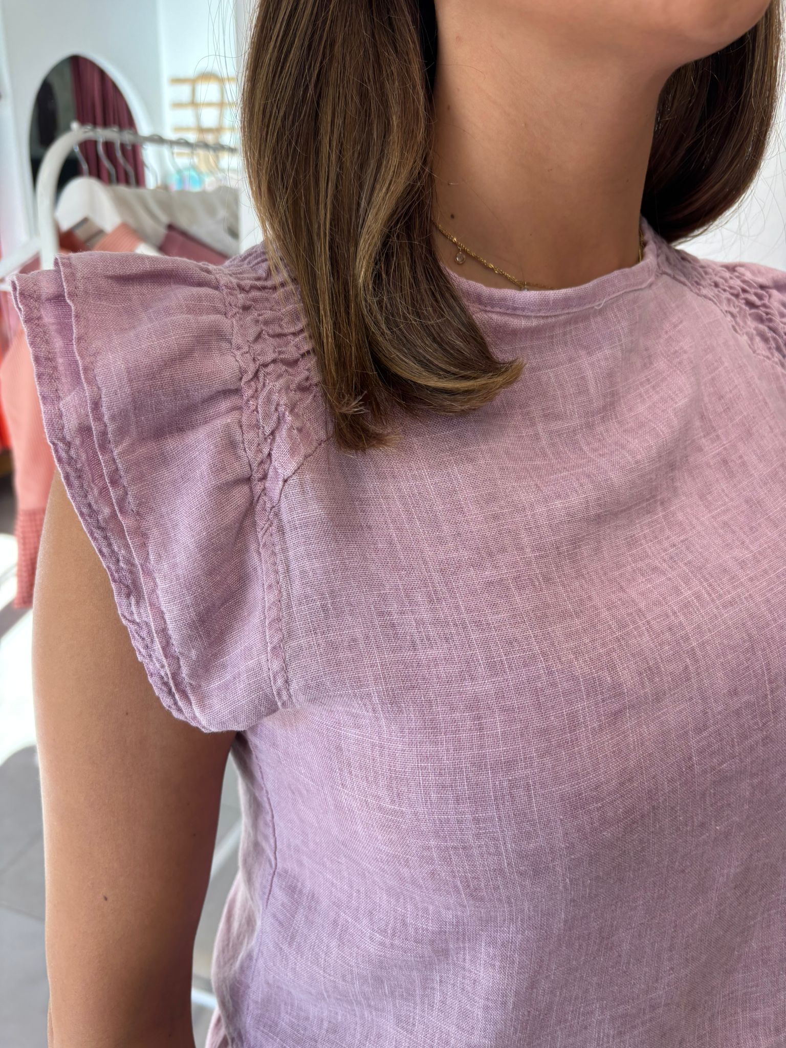 Conjunto ref. 606 - Imagen 3
